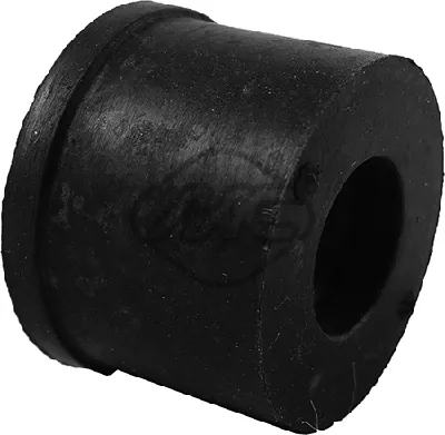 Suspension, stabilisateur Mitsubishi COLT V · Mitsubishi LANCER VI · Mitsubishi OUTLANDER I