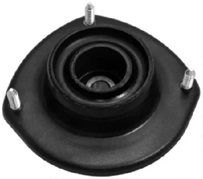 Coupelle de suspension Daewoo LANOS Saloon · Daewoo LANOS