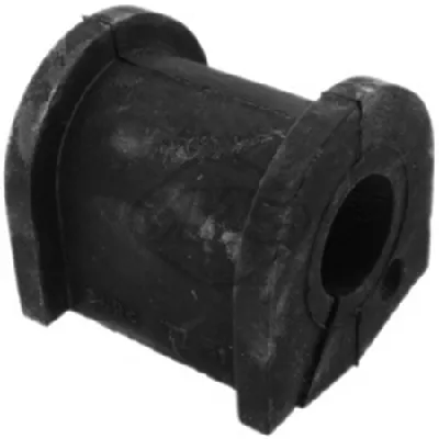 Suspension, stabilisateur Mitsubishi CARISMA · Mitsubishi CARISMA Saloon · Mitsubishi SPACE STAR MPV