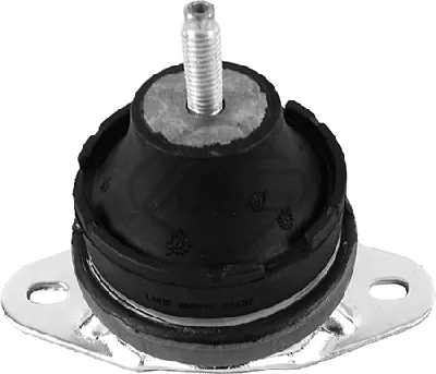 Support moteur Citroën EVASION MPV · Citroën JUMPY I · Citroën JUMPY I Van