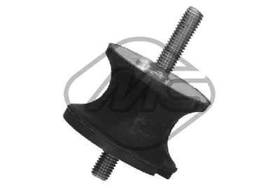 Suspension, boîte de vitesse manuelle Bmw 1 · Bmw 3 · Bmw 3 Touring
