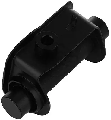 Suspension, Différentiel Honda CR-V II