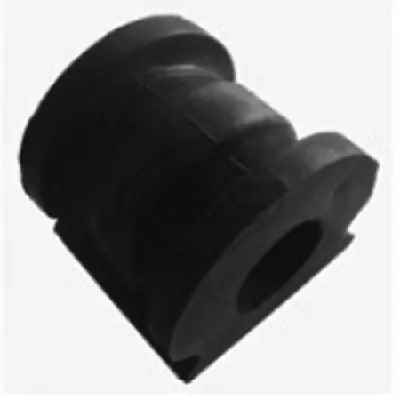 Suspension, stabilisateur Audi A1 · Audi A1 Sportback · Seat IBIZA III