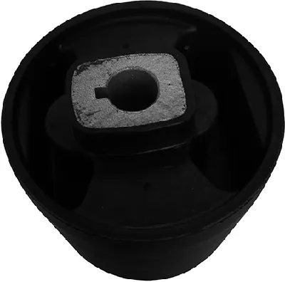 Suspension, bras de liaison Audi A5 · Audi A4 B8 · Audi A4 B8 Avant