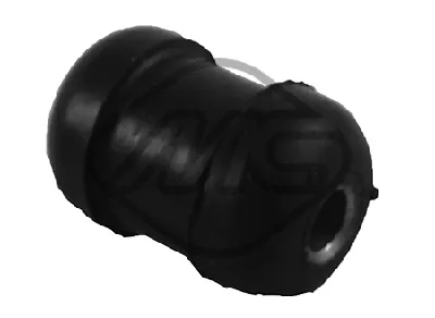 Barre de connexion Vw POLO II · Vw POLO Coupe · Vw POLO CLASSIC