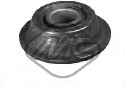 Suspension, stabilisateur Audi 100 C2 Saloon · Audi 100 C3 Saloon · Audi 100 C2 Avant