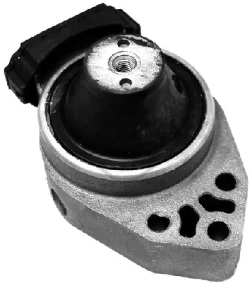 Support moteur Ford FIESTA V · Ford FUSION · Ford FIESTA V Van