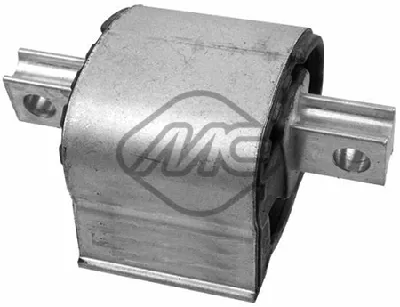 Suspension, boîte de vitesse manuelle Mercedes-Benz C-CLASS · Mercedes-Benz C-CLASS T-Model · Mercedes-Benz C-CLASS Coupe
