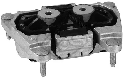 Suspension, boîte automatique Audi A6 C6 · Audi A6 C6 Avant