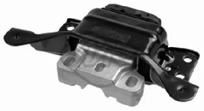 Suspension, boîte automatique Audi A3 · Audi A3 Sportback · Audi A3 Limousine