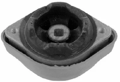 Suspension, boîte automatique Audi A4 B5 · Audi A6 C5 · Audi A6 C5 Avant