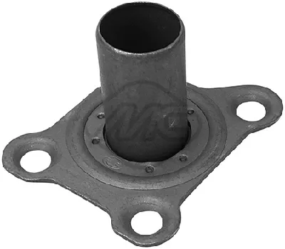 Douille de guidage, embrayage Audi A2 · Seat CORDOBA · Seat IBIZA II