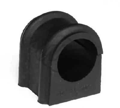 Suspension, stabilisateur Mercedes-Benz SPRINTER 4-t Bus · Mercedes-Benz SPRINTER 4-t Van · Mercedes-Benz SPRINTER 4-t Platform/Chassis