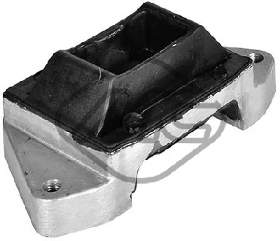 Suspension, boîte de transfert Ford TRANSIT Bus · Ford TRANSIT Van · Ford TRANSIT Platform/Chassis
