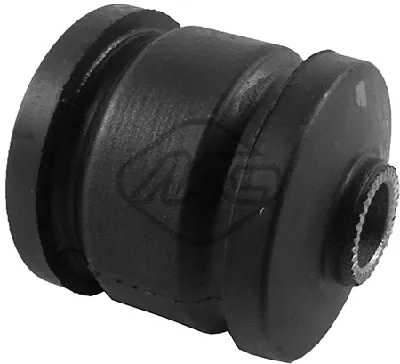 Suspension, corps de l'essieu Toyota AVENSIS · Toyota AVENSIS Estate · Toyota AVENSIS Liftback