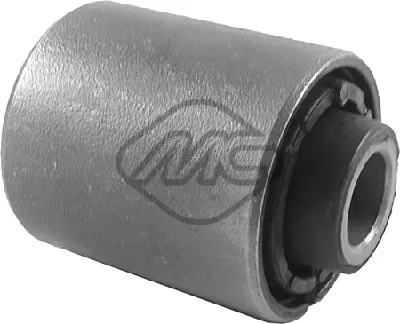 Suspension, corps de l'essieu Hyundai TUCSON · Hyundai ix35 · Kia SPORTAGE II
