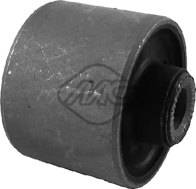 Suspension, corps de l'essieu Chevrolet EPICA