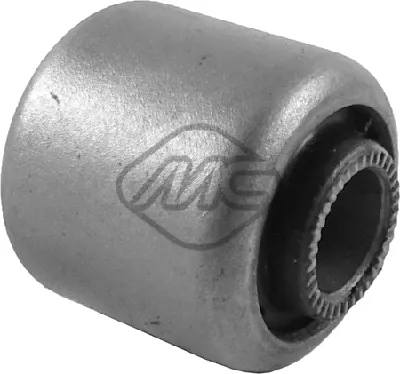 Suspension, corps de l'essieu Toyota CELICA Coupe · Toyota CELICA Convertible · Toyota AVENSIS
