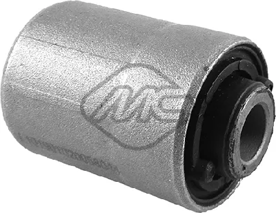 Suspension, corps de l'essieu Ford MONDEO I Turnier · Ford MONDEO II · Ford MONDEO II Turnier