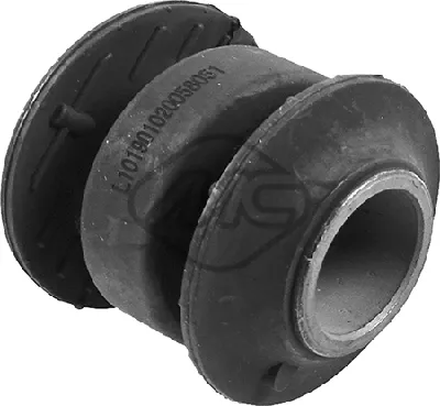 Suspension, corps de l'essieu Mazda 626 V · Mazda 626 V Hatchback