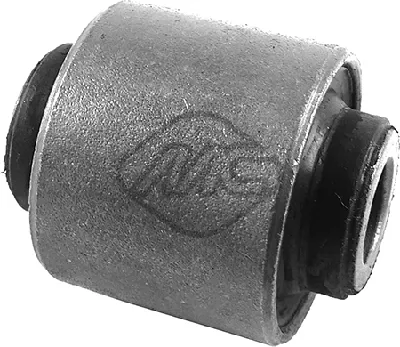 Suspension, corps de l'essieu Mitsubishi GALANT VII · Mitsubishi GALANT VII Saloon · Mitsubishi ECLIPSE II
