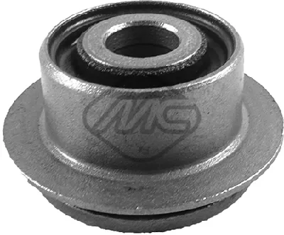 Suspension, corps de l'essieu Subaru TRIBECA