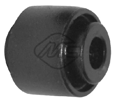 Suspension, corps de l'essieu Honda CIVIC IV Saloon · Honda CIVIC IV Hatchback · Honda CRX II