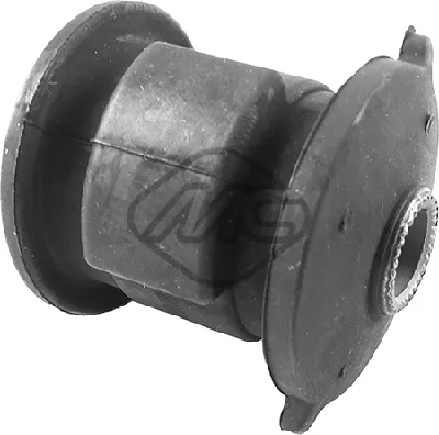 Suspension, corps de l'essieu Toyota COROLLA Compact · Toyota COROLLA Liftback · Toyota COROLLA Estate