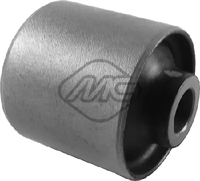 Suspension, corps de l'essieu Toyota LAND CRUISER 100 · Lexus LX