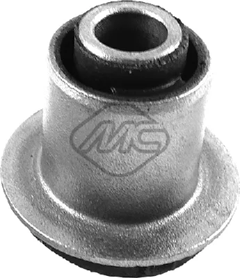 Suspension, corps de l'essieu Toyota AVENSIS VERSO