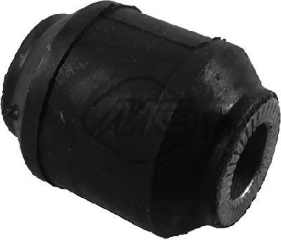 Suspension, corps de l'essieu Hyundai ACCENT I · Hyundai ACCENT Saloon · Hyundai ACCENT II