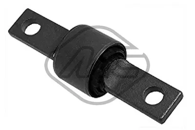Suspension, corps de l'essieu Honda CIVIC VIII Hatchback · Honda CIVIC VIII Saloon · Nissan TERRANO II