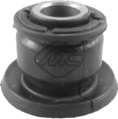 Suspension, corps de l'essieu Mazda 626 III Coupe · Mazda 626 III · Mazda 626 III Hatchback