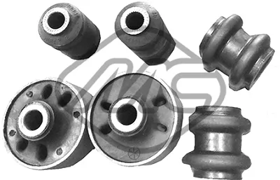 Suspension, bras de liaison Hyundai i10 I · Hyundai i10 II · Kia PICANTO I