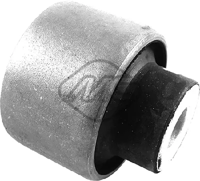Suspension, corps de l'essieu Audi A4 B6 · Audi A4 B6 Avant · Audi A4 B6 Convertible