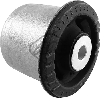 Suspension, corps de l'essieu Hyundai ACCENT III · Hyundai ACCENT III Saloon · Hyundai i10 I