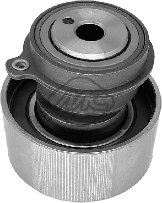 Poulie de tension, courroie trapézoïdale à nervures Mazda XEDOS 6 · Mazda MX-6 · Mazda 626 IV