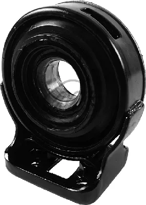 Suspension, arbre de cardan Ssangyong REXTON / REXTON II · Ssangyong KYRON · Ssangyong ACTYON I