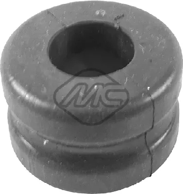 Suspension, corps de l'essieu Chrysler NEON II · Chrysler PT CRUISER · Chrysler PT CRUISER Convertible