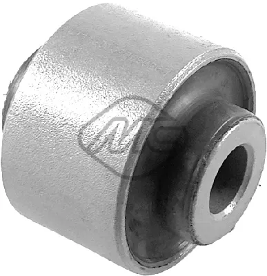 Suspension, corps de l'essieu Chrysler SEBRING Convertible · Chrysler SEBRING · Dodge AVENGER