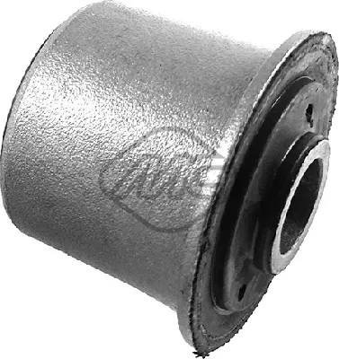Suspension, corps de l'essieu Chrysler SEBRING · Chrysler SEBRING Convertible · Dodge STRATUS