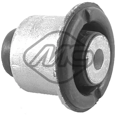 Suspension, bras de liaison Bmw 7 · Bmw 5 Gran Turismo · Bmw 5