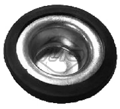 Coupelle de suspension Audi A3 · Audi TT · Audi TT Roadster