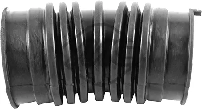 Flexible, alimentation en air Honda CIVIC VIII Hatchback · Honda CIVIC VIII Saloon