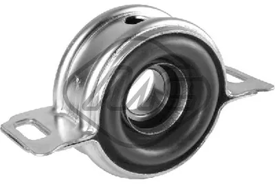 Suspension, arbre de cardan Toyota HILUX VII Pickup · Toyota HILUX V Pickup · Toyota HILUX VI Pickup