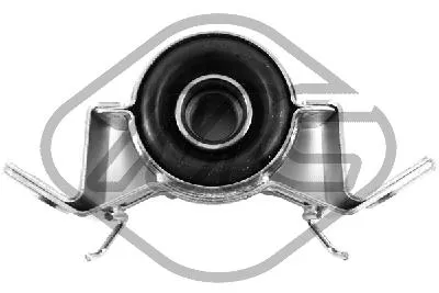 Suspension, arbre de cardan Toyota HILUX IV Pickup · Toyota HILUX V Pickup · Vw TARO
