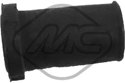 Coussinet de palier, ressort à lames Mitsubishi L 300 / DELICA II Bus · Mitsubishi L 300 III Bus · Mitsubishi L200