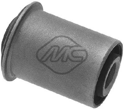 Suspension, bras de liaison Nissan 200SX Coupe