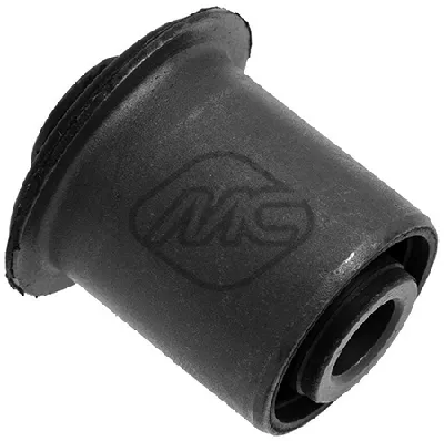 Suspension, bras de liaison Nissan MURANO I · Nissan MURANO II · Nissan 370Z Coupe