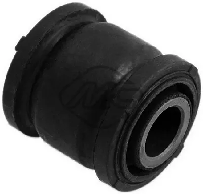 Suspension, bras de liaison Toyota AVENSIS · Toyota AVENSIS Estate · Toyota AVENSIS Liftback